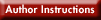 authorinstrux