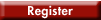 Register