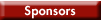 sponsors