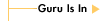 guru