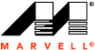 Marvell Technology Group