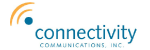 Connectivity Communications
