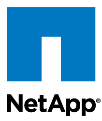 NetApp