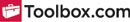 Toolbox.com