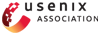 USENIX