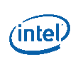 Intel Research