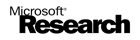 Microsoft Research