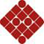 Sigcomm Logo