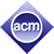 ACM Logo