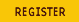 Register
