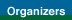 Organizers