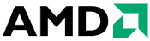 AMD