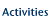 Activities