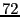 $ 72$