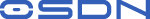 OSDN