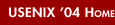 USENIX '03 Home