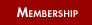 Membership