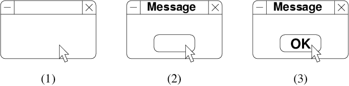 quiescing.png