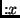 $ {:}x$