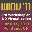 WIOV '11 button