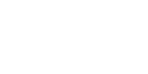 ATC '18 Wordmark White