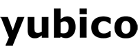 Yubico