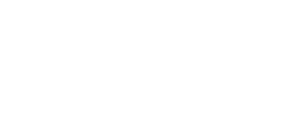 FAST '19