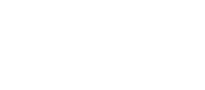 FOCI '18