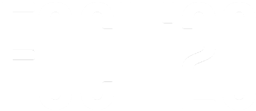 FOCI '20, August 11, 2020, Boston, MA, USA
