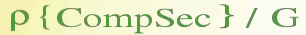 GREPSEC logo