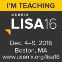 LISA16 I'm Teaching button