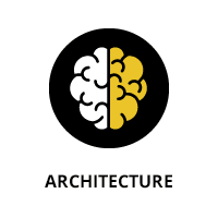 lisa16_topic_engineering
