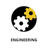 lisa16_topic_engineering