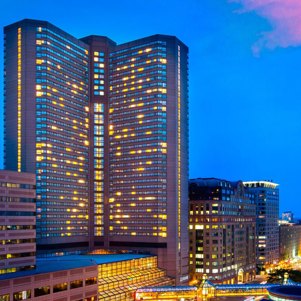 USENIX Security '20, August 12-14, 2020, Boston, MA, USA USENIX Security '20, August 12-14, 2020, Boston, MA, USA