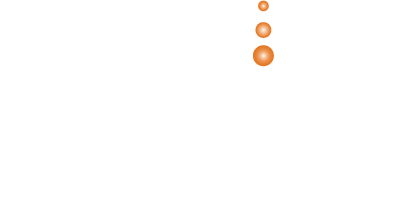 NSDI '19 Logo