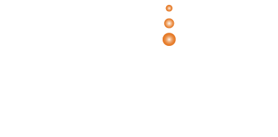 NSDI '21, April 12–15, 2020, Boston, MA, USA