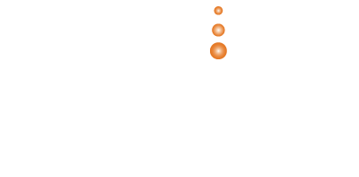 NSDI '23, April 17–19, 2023, Boston, MA, USA