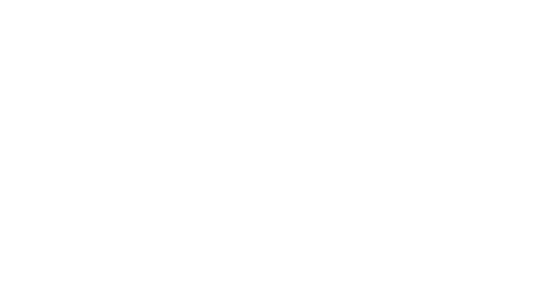 OSDI '20, July 14–16, 2021, Santa Clara, CA