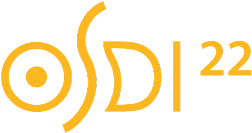 OSDI '22, July 11–13, 2002