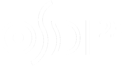OSDI '23, July 10–12, 2023, Boston, MA