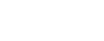 PEPR '20, May 10–11, 2020, Santa Clara, CA, USA