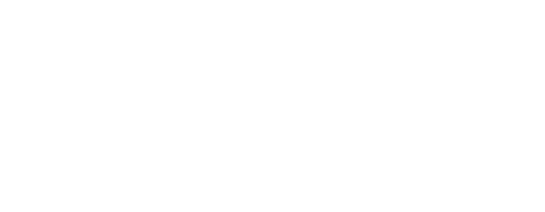 PEPR '24, June 3–4, 2024, Santa Clara, CA, USA