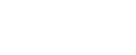 USENIX Security '20, August 12-14, 2020, Boston, MA, USA