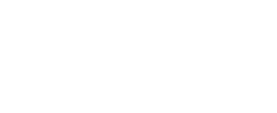 USENIX Security '22, August 10–12, 2022, Boston, MA, USA