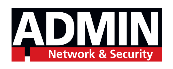 ADMIN Network and Security