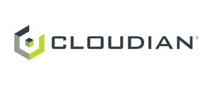 Cloudian