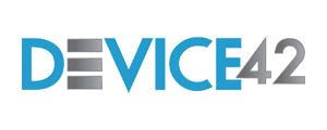 Device42