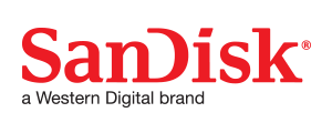 SanDisk
