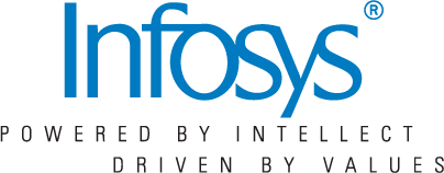 Infosys