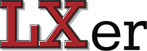 LXer